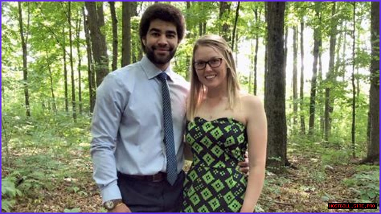 Brooke Henderson's Love Life In 2024 Unveiled