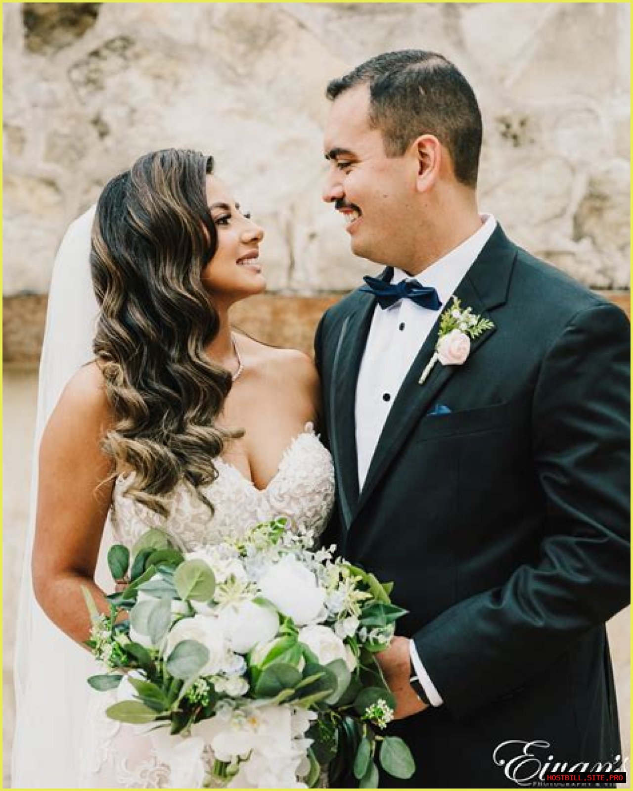 Cheslie Kryst's Marital Journey Explored