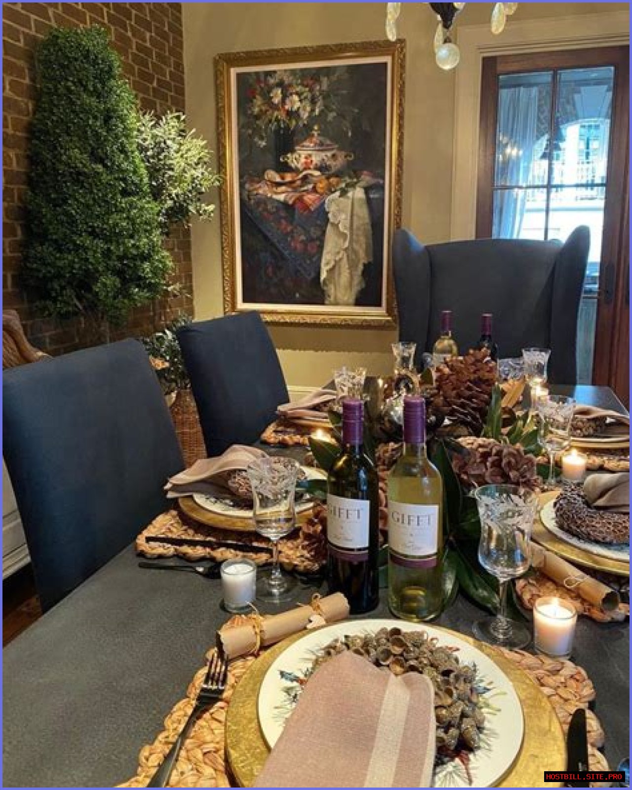 Unveil The Enchanting World Of Kathie Lee Gifford's Nashville Home