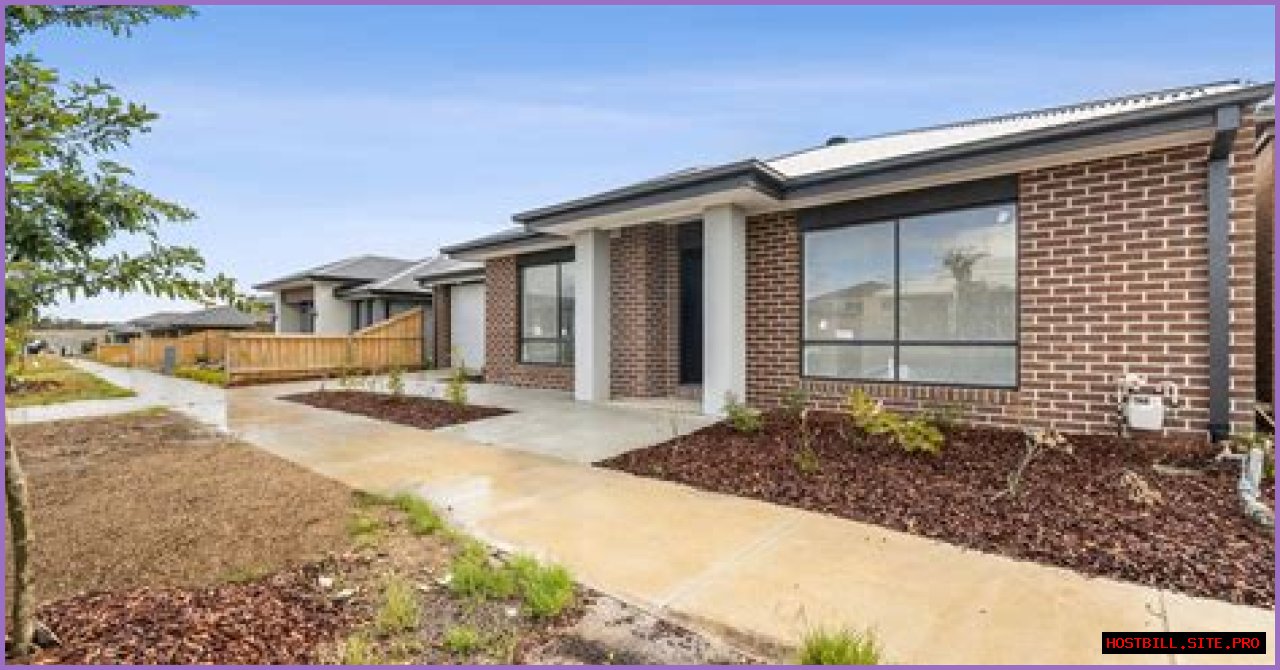 Unveiling Kay Smythe's Height, Weight, Net Worth, And Age