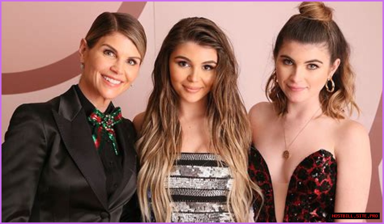 Unveiling The Enchanting World Of Pascale Hutton's Children Portrayals