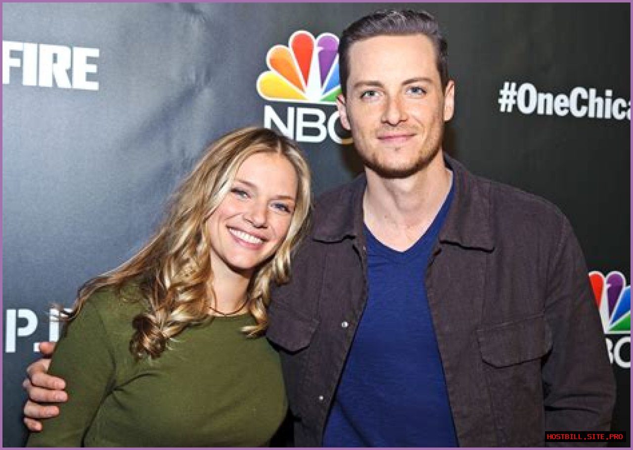 Unveiling The Height Of Jesse Soffer: Discover His Stature