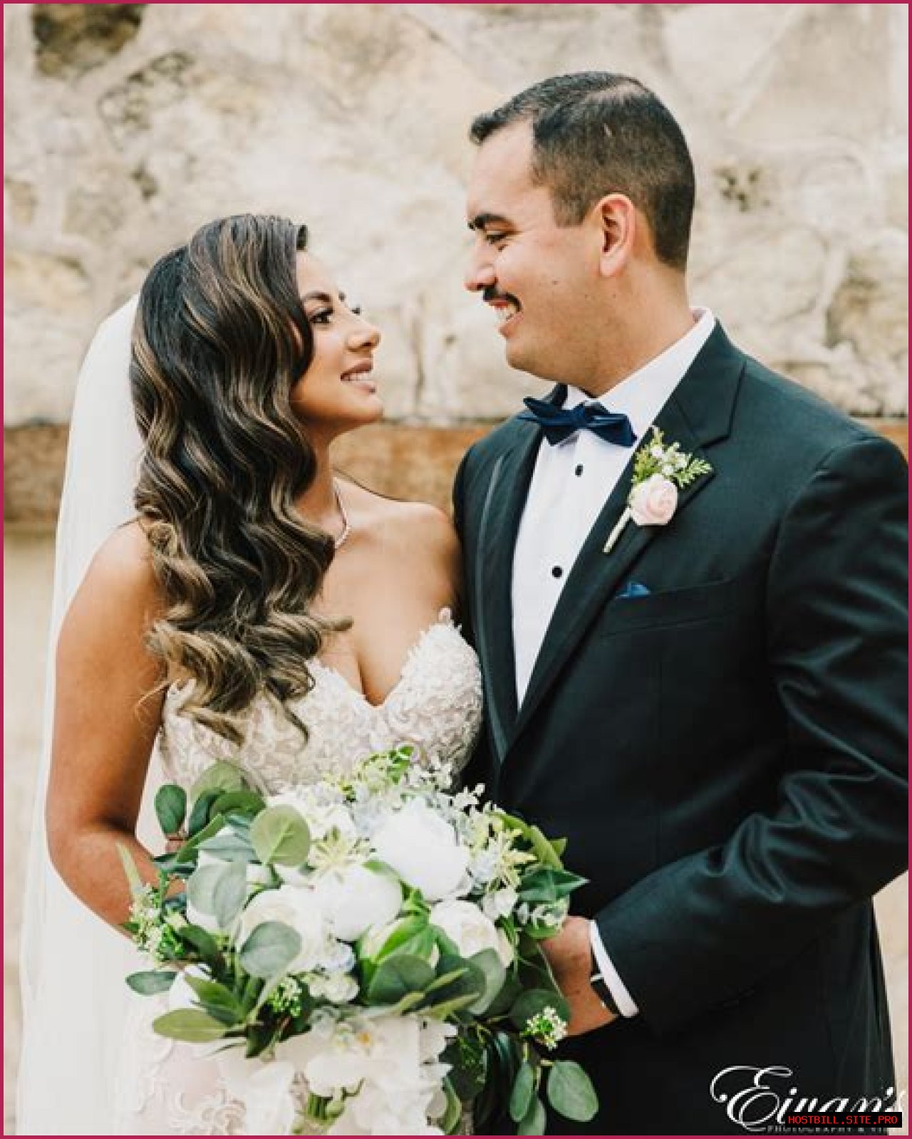 Unveiling The Secrets: Jerry Rice's Marital Journey