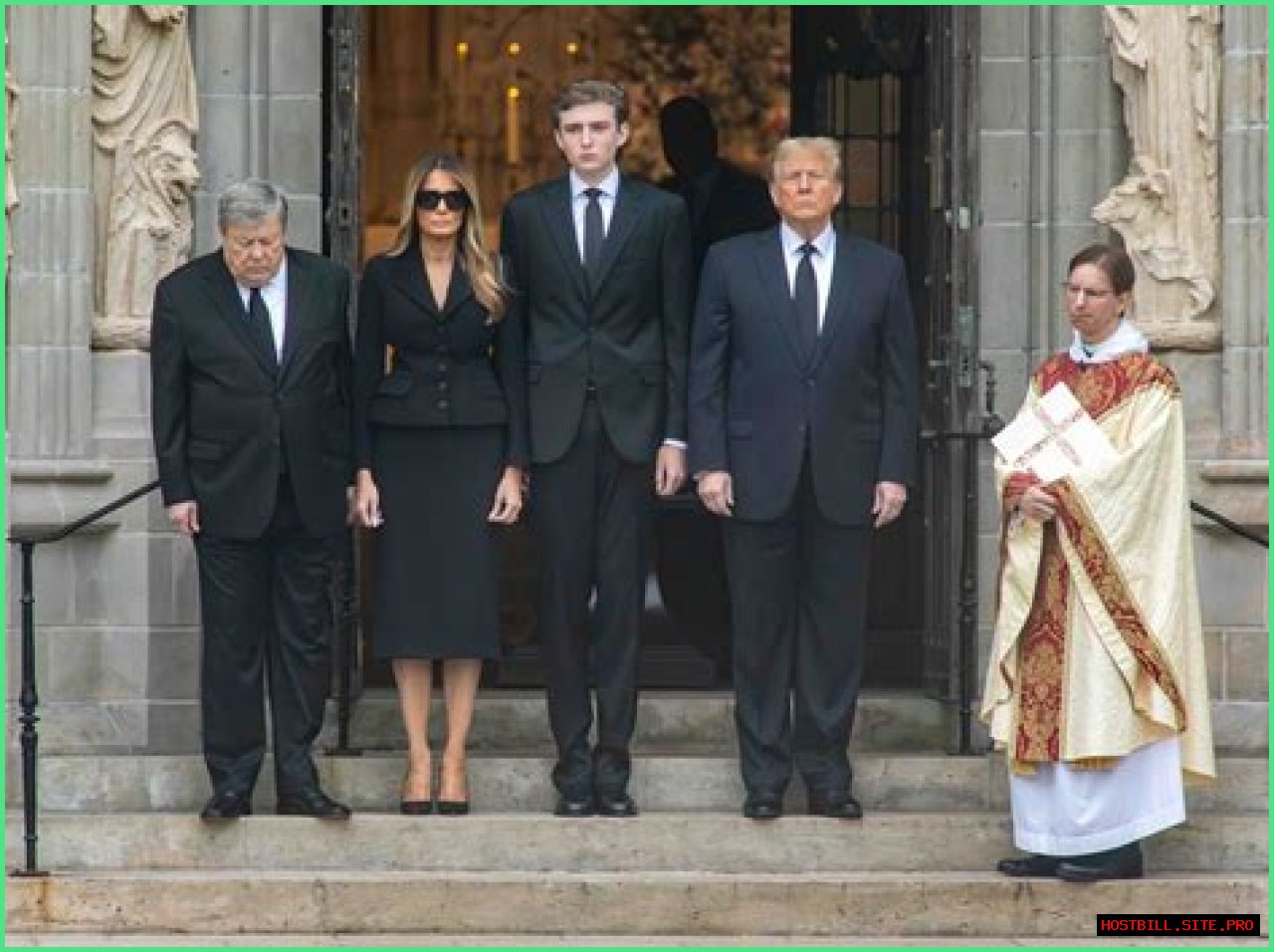 Unveiling The Significance Of Susanne Craig's Age And Height