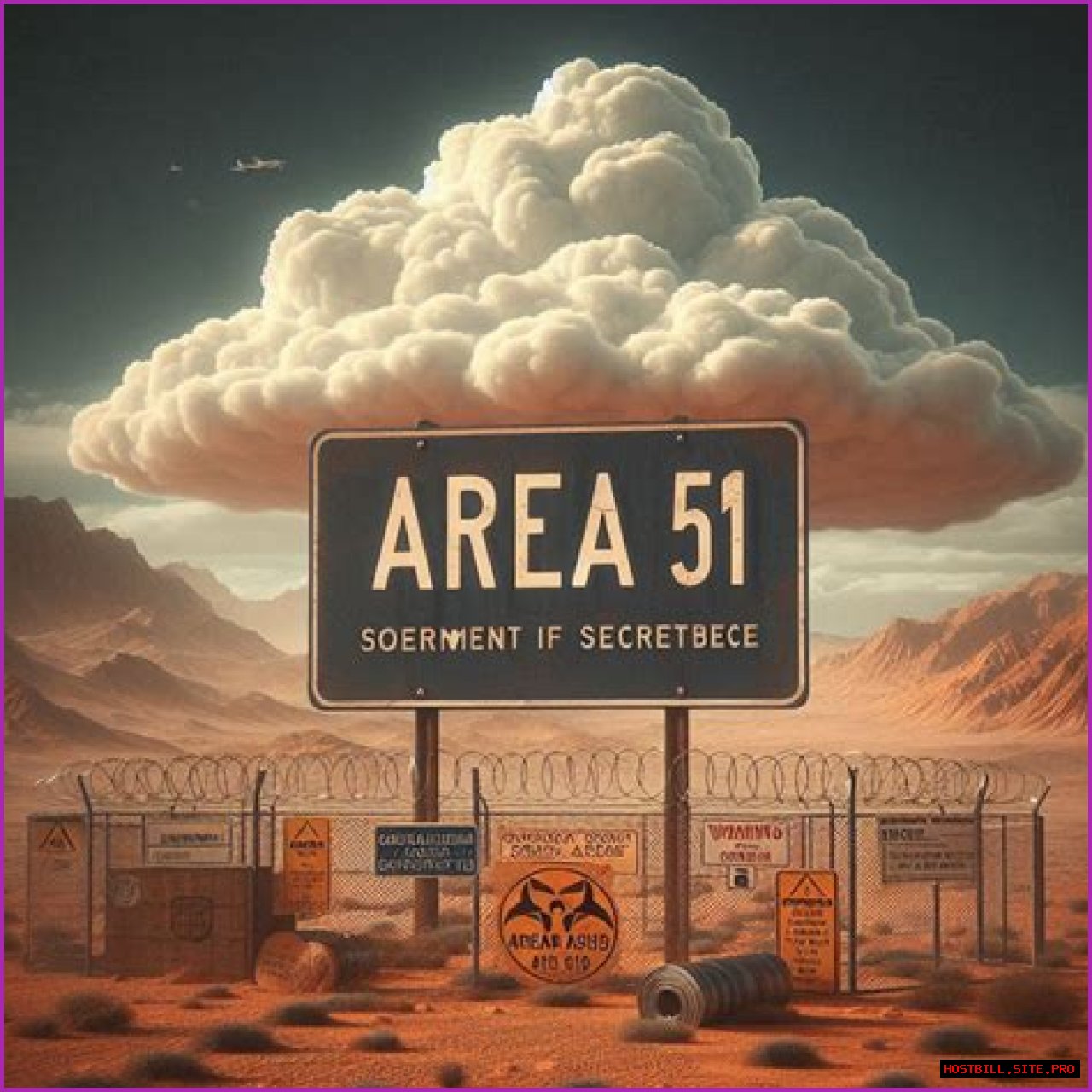 Where Did Storme Warren Find A New Job?